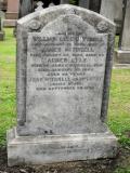 image of grave number 76268